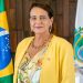 Carla Machado cresce em Campos, SJB e SFI e se consolida como liderança no Norte Fluminense