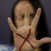 Operação prende mais de 57 mil acusados de violência contra mulheres