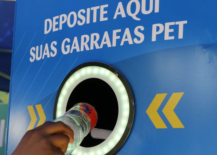 BB recebe até 31 de outubro inscrições para projetos de impacto social