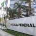 PF apreende R$ 2,8 milhões no primeiro turno das eleições