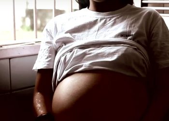 Preocupação com bronquiolite e vírus sincicial cresce entre gestantes 