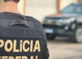 Polícia investiga ameaças a universidades federais