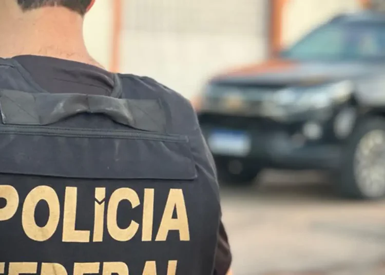 Polícia investiga ameaças a universidades federais