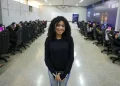 Enem 2026: falta um mês para o primeiro dia de provas