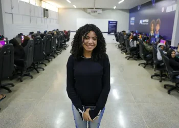 Enem 2026: falta um mês para o primeiro dia de provas