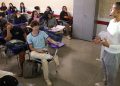 Enem 2026: inscrito automaticamente deve escolher idioma da prova