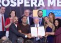 Perdão de dívidas de MEIs terá impacto fiscal, mas redução de custos