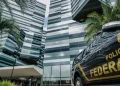 Crimes eleitorais: balanço parcial aponta 89 ocorrências neste domingo