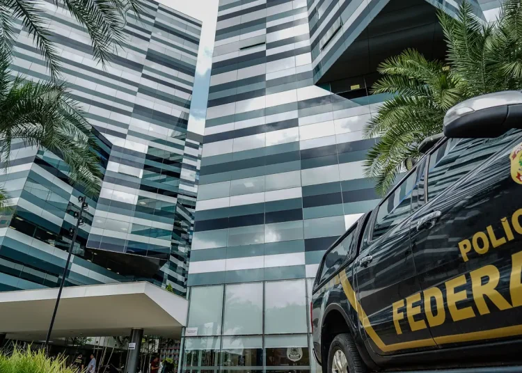 Crimes eleitorais: balanço parcial aponta 89 ocorrências neste domingo