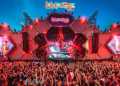 Lollapalooza 2027 divulga shows por dia; veja