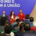 Perdão de dívidas e novo teto do MEI: entenda o que muda