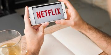 Netflix e Globo firmam o maior acordo de licenciamento de conteúdo entre empresas