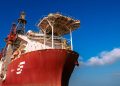 Petrobras anuncia 3ª descoberta de petróleo em poço na Foz do Amazonas
