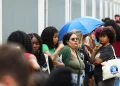 Enem: mulheres e pardos lideram inscrições; confira o painel do Inep