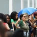 Enem: mulheres e pardos lideram inscrições; confira o painel do Inep