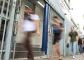 Termina neste domingo prazo escolher idioma da prova do Enem 2026
