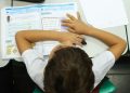 Avaliação de livros didáticos de programa do MEC é divulgada