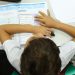 Avaliação de livros didáticos de programa do MEC é divulgada