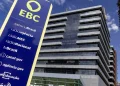 EBC tem quatro jornalistas entre os finalistas do prêmio +Admirados