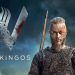 Prime Video aposta em nova saga viking com criador de Vikings