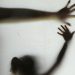 Sete pessoas são denunciadas por suspeita de abuso sexual em clínicas