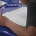 Alunos e professores participam hoje de Olimpíada de Matemática