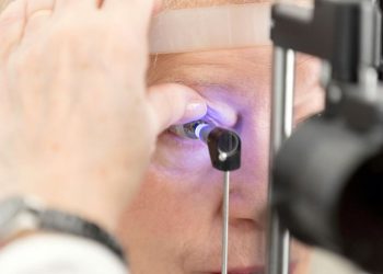 Retinopatia: doença ocular afeta um em cada três diabéticos