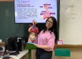 Docentes usam inteligência artificial para inovar e engajar alunos
