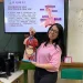 Docentes usam inteligência artificial para inovar e engajar alunos
